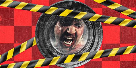 a serbian film verboten|The disgusting horror film banned in over 40 countries so